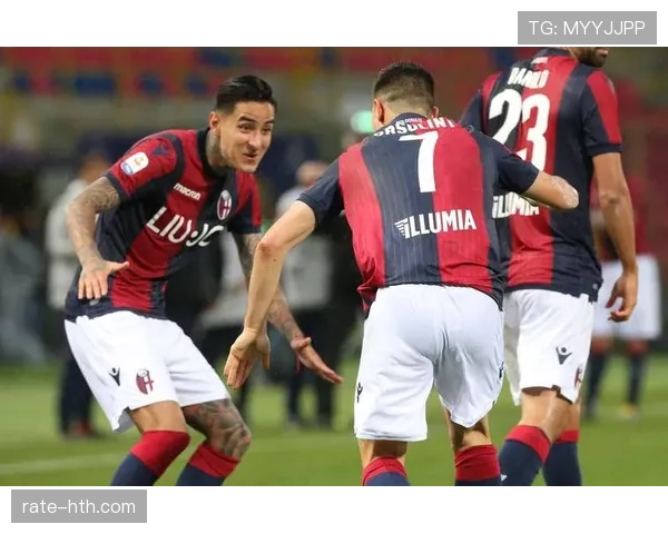 博洛尼亚加速引援步伐，锁定多名潜力新星强化阵容