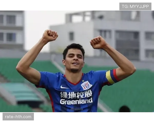 奥德加德崛起之路：从天才少年到球队领袖全解析