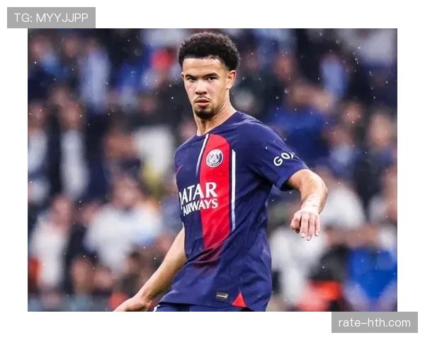 扎伊尔埃梅里技术全面崛起,成功晋升球队新核心 扎伊尔埃梅里技术全面崛起,成功晋升球队新核心