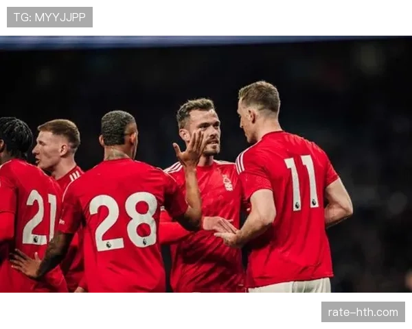 水晶宫英超表现低迷 团队危机隐现引关注 水晶宫英超表现低迷 团队危机隐现引关注