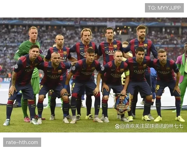 阿尔巴欧冠表现抢眼，未来发展引发关注