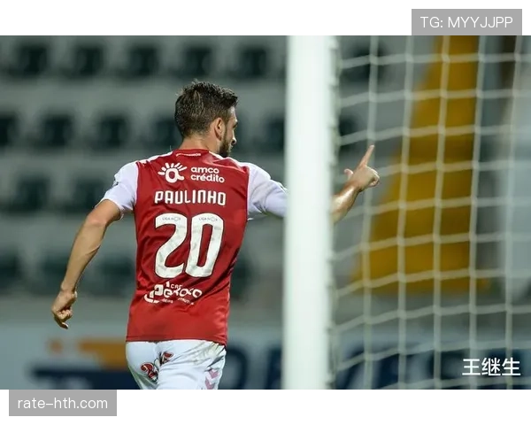 若日尼奥助攻数再创新高,卓越视野成全场焦点 若日尼奥助攻数再创新高,卓越视野成全场焦点