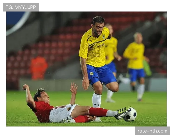 约翰·伊根赛季关键时刻表现稳健,筑起英超防线坚实屏障 约翰·伊根赛季关键时刻表现稳健,筑起英超防线坚实屏障