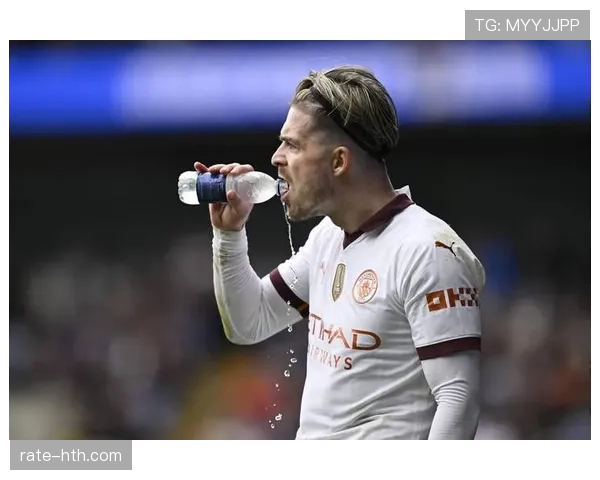 罗德里与德布劳内默契连线，曼城状态回升豪取连胜