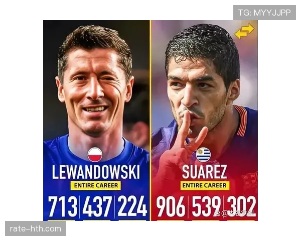 苏亚雷斯盘带出色射术精准，全面引领球队走向胜利