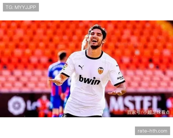 法蒂式盘带复苏，小将控球技艺亮眼状态回暖引关注