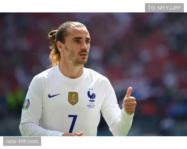 金玟哉欧洲杯献精彩进球,闪耀赛场引热议 金玟哉欧洲杯献精彩进球,闪耀赛场引热议