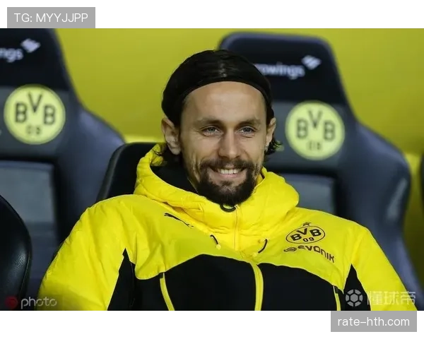 赫鲁斯蒂奇再建奇功，关键进球助球队巩固榜首优势