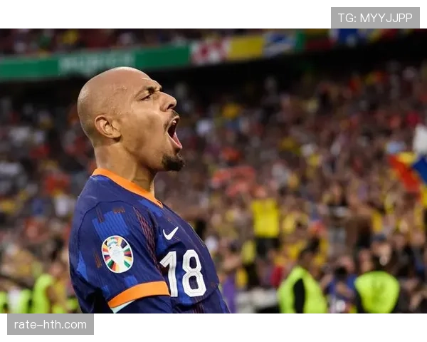 科曼进攻端独特价值成争冠关键