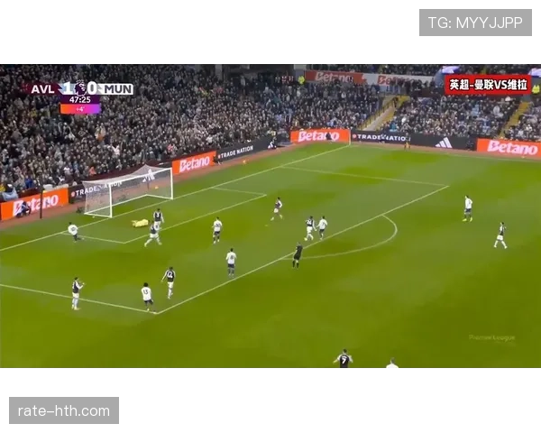 阿库尼亚破门建功，助球队斩获关键胜利状态持续回升