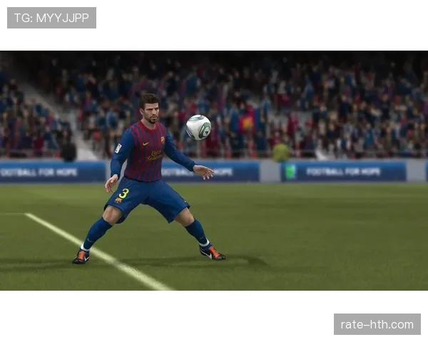 阿尔卡塞尔火力全开,球队默契升级状态稳步攀升 阿尔卡塞尔火力全开,球队默契升级状态稳步攀升