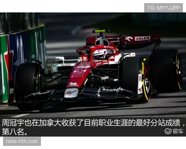 阿尔状态回暖，2023年全球经济复苏前景引关注