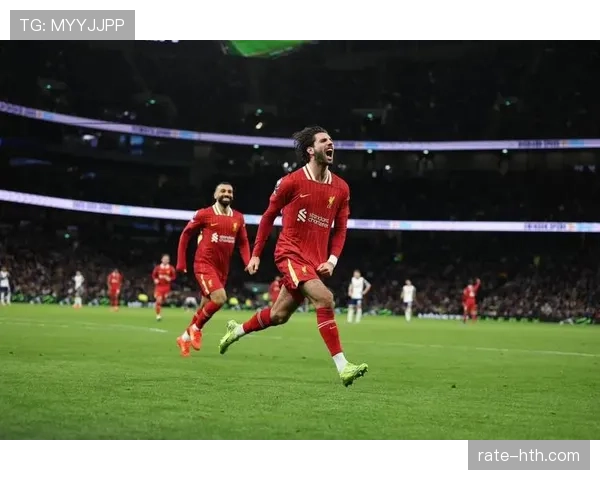 索博斯洛伊献神级助攻，助球队斩获关键胜利