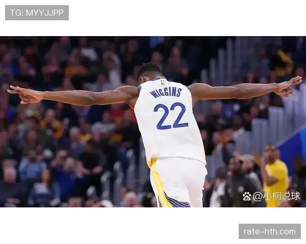 萨内持续爆发惊人突破能力，为球队进攻注入全新活力