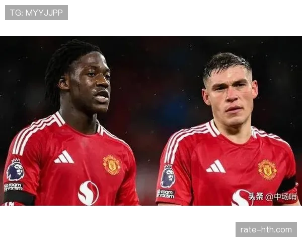 英超冬窗开启，各队火速补强引援成焦点