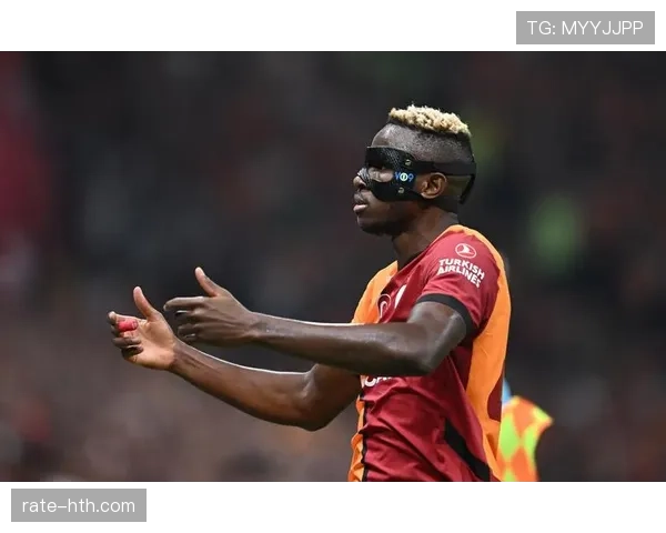 菲利普·比林英超表现稳健，未来前景引热议