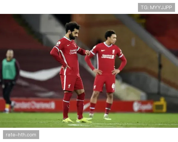 莫利纳助攻频频，状态回暖助球队进攻火力全面升级