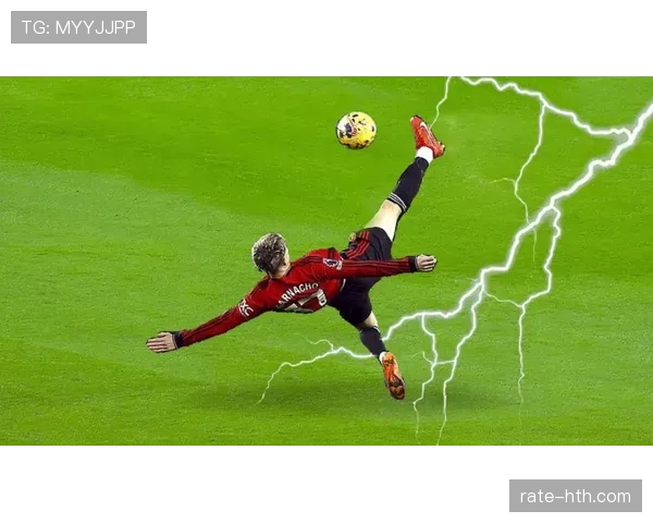 维尼修斯状态回暖，助球队在关键赛事中稳健前行