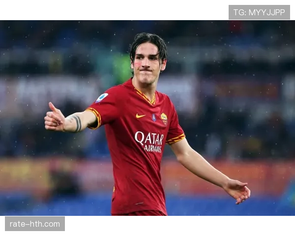 穆西亚拉青训蜕变之路：技术与心智双成长，未来足坛新星潜力无限