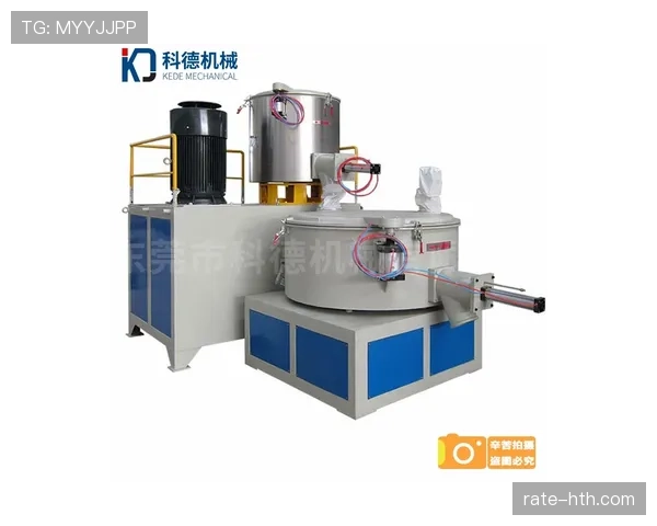 热苏斯以技术与速度融合重塑现代前锋新标杆 热苏斯以技术与速度融合重塑现代前锋新标杆