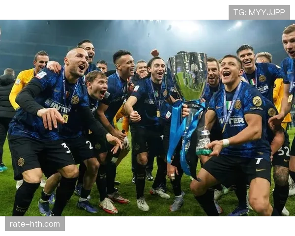 意甲上演防守艺术巅峰对决,战术大师演绎意大利足球魅力 意甲上演防守艺术巅峰对决,战术大师演绎意大利足球魅力