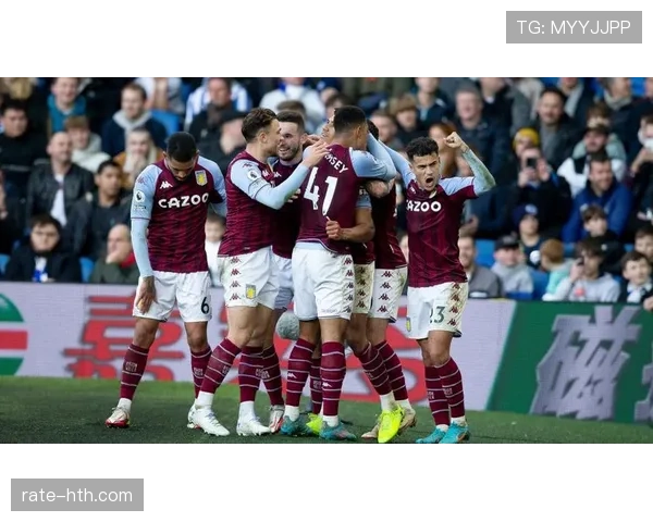 纽卡斯尔联在英超新赛季的表现持续提升,展现出王朝潜力与竞争力增强的趋势 纽卡斯尔联在英超新赛季的表现持续提升,展现出王朝潜力与竞争力增强的趋势