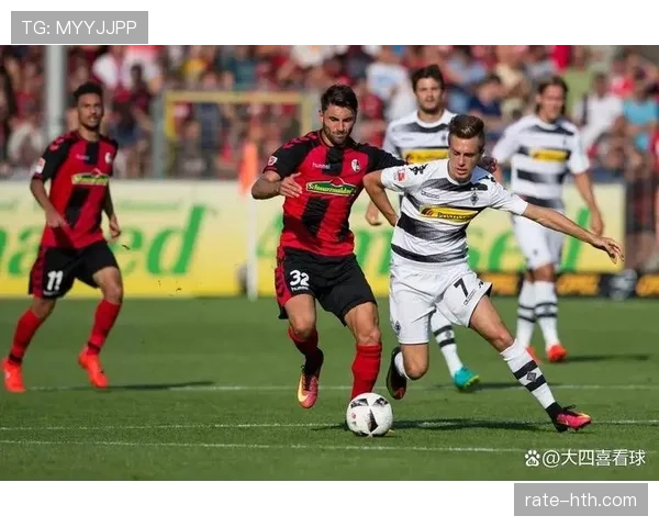 霍芬海姆展现强大实力，持续备受关注争夺新赛季欧洲赛场席位