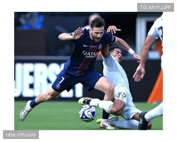 恩德里克持续展现进攻潜力，备受期待成为球队新锋线利器