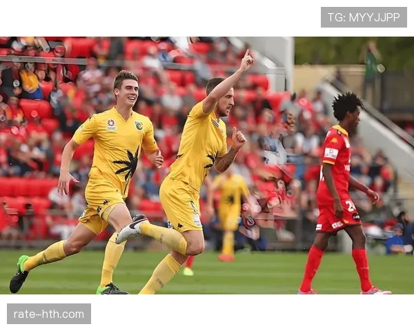 西甲最新战况：各队近期表现稳健，争冠与保级形势持续提升