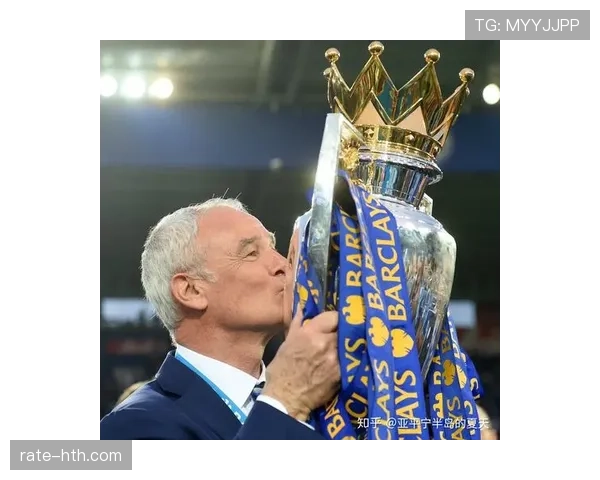 莱斯特城本赛季表现稳健,竞争力持续提升 莱斯特城本赛季表现稳健,竞争力持续提升