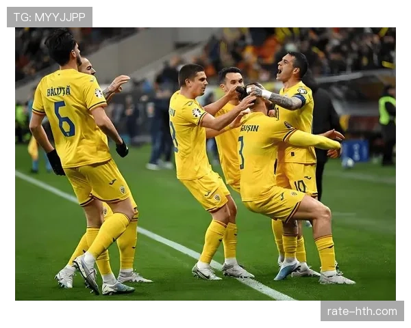 罗贝托中场防守实力近期表现稳健 罗贝托中场防守实力近期表现稳健