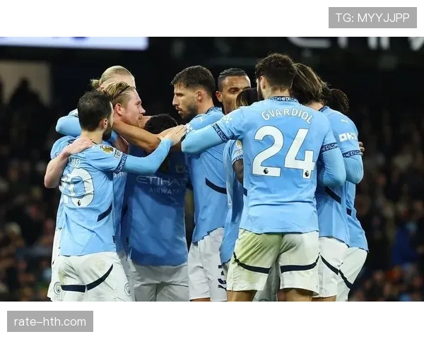 英超水晶宫曼城