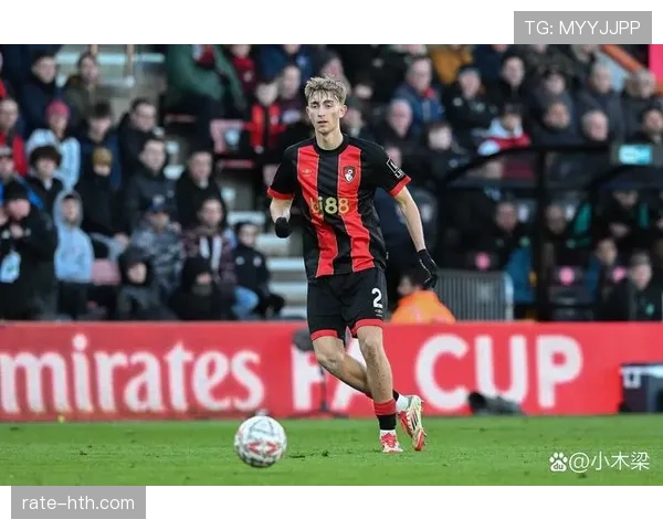 英超森林复兴 英超森林复兴