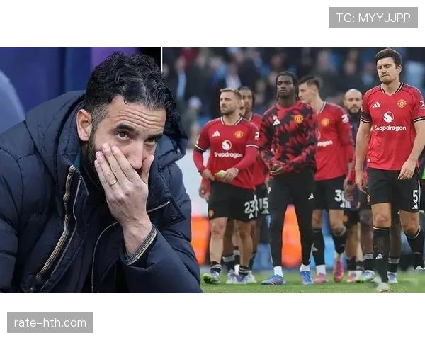 曼联的问题，不是重建太慢，而是方向不清