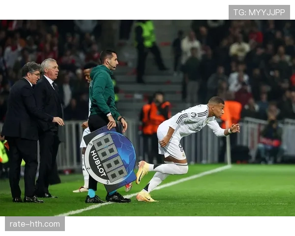 皇马输球暴露体系漏洞，稳定性面临考验