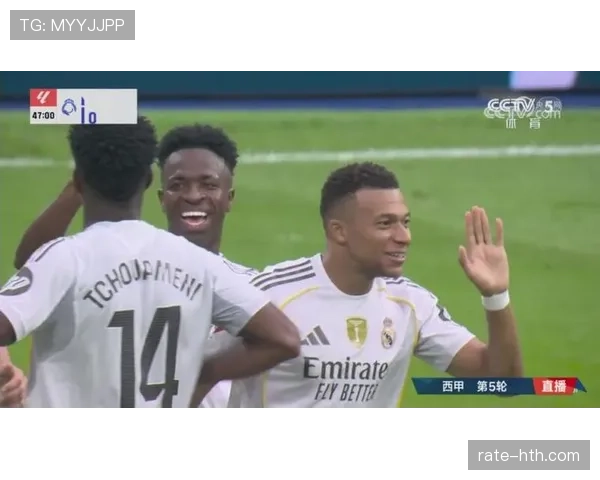 维尼修斯 vs 姆巴佩:现代边锋战术角色与终结效率对比分析 维尼修斯 vs 姆巴佩:现代边锋战术角色与终结效率对比分析