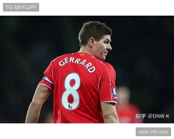 祖比门迪 vs 克罗斯:出球能力与中场组织效率对比分析 祖比门迪 vs 克罗斯:出球能力与中场组织效率对比分析