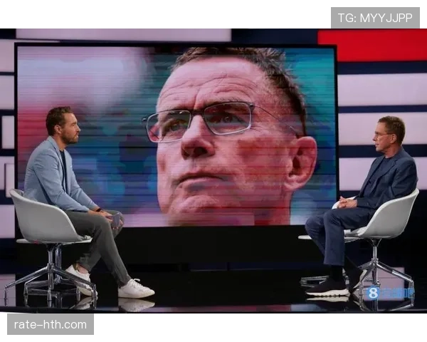 维尔茨高位压迫中的无球跑动价值解析