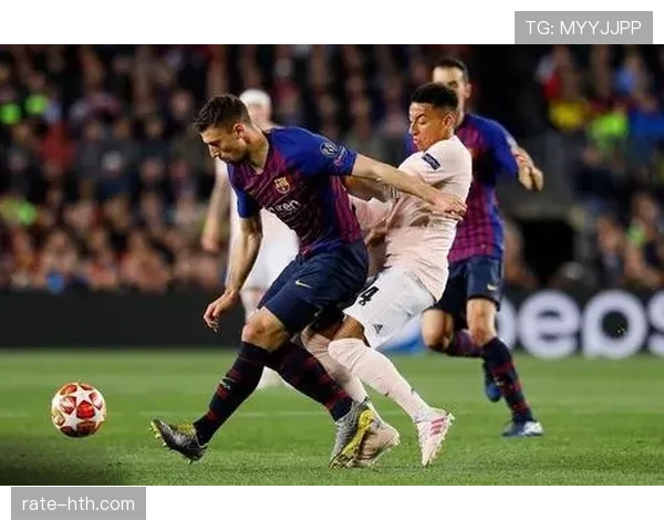 曼联复兴进程遇阻，问题显现对赛季走势形成制约