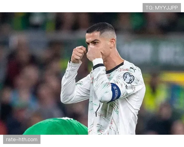 离开C罗之后,本泽马到底有多强? 离开C罗之后,本泽马到底有多强?