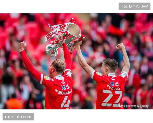 曼联进攻最后一环表现波动,赛季中期阶段对整体战绩带来影响 曼联进攻最后一环表现波动,赛季中期阶段对整体战绩带来影响