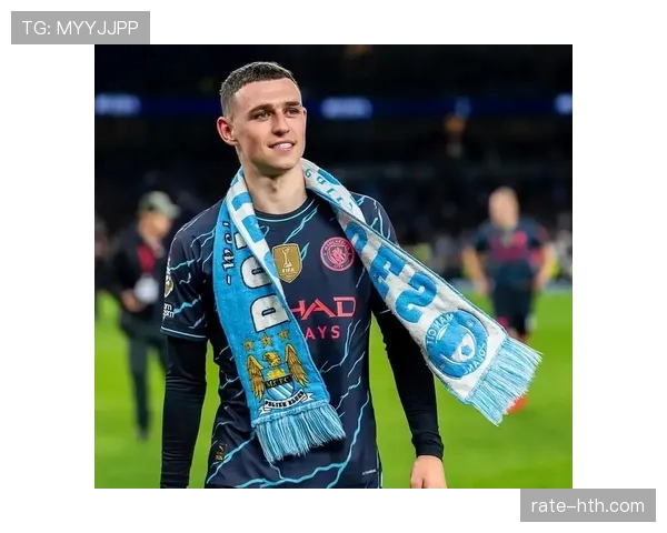 福登力量与对抗能力提升解析