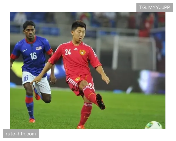 祖布门迪欧战连续首发经验解析 祖布门迪欧战连续首发经验解析