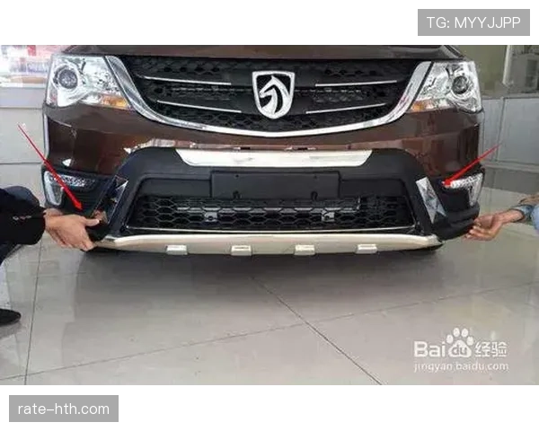 换人窗口规则拆解：何时能换、换几人、有无例外？