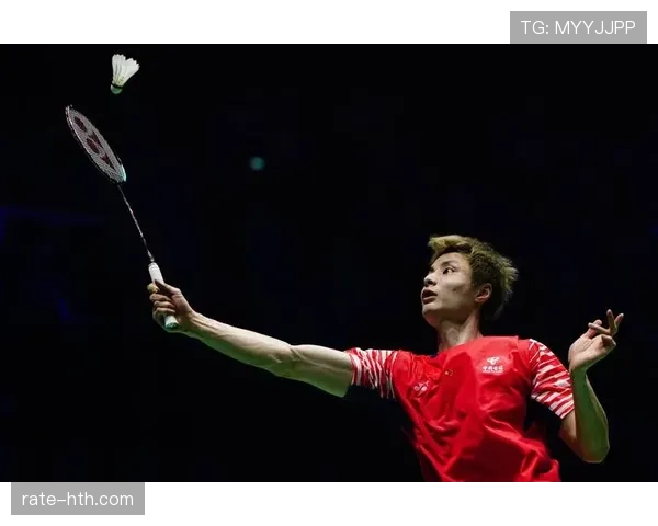 石宇奇训练完直接拎着爱马仕去吃米其林，这谁顶得住啊