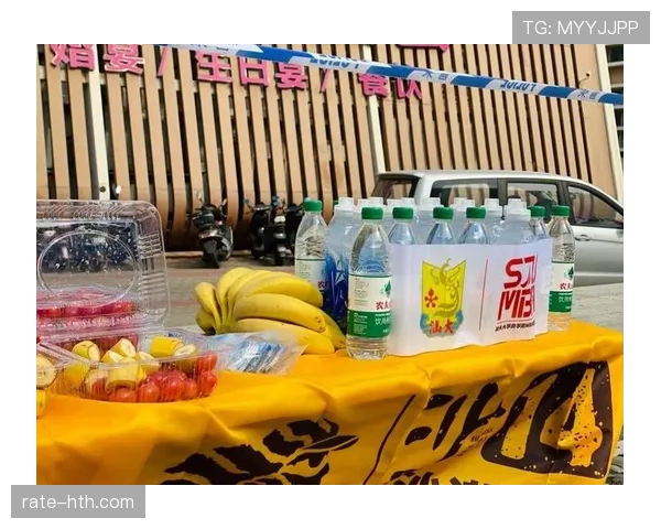 汪顺家的冰箱里居然塞满了能量胶，连饮料都喝电解质水？