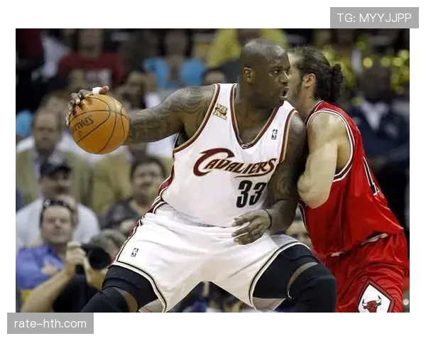 奥拉朱旺低位单打效率碾压同位置对手