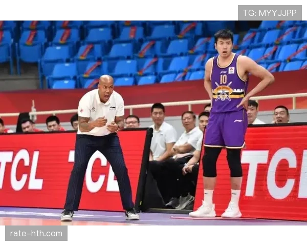 马布里突破制造得分机会显著超过同位置队友