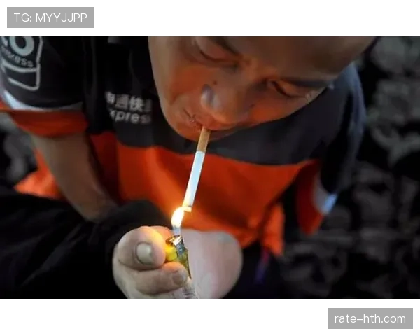 刷到古力家居照我就沉默了，棋坛硬汉的日常居然比我一个月工资还高配