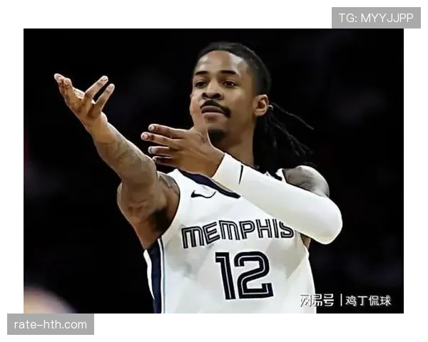 看到贾·莫兰特那面鞋墙，我三年的存款瞬间被公开羞辱